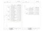 provide professional autocad electrical drawings cfo cfa
